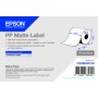 Epson C33S045743 etichetta per stampante (C33S045743)
