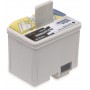 Epson Cartuccia Nero (C33S020403)