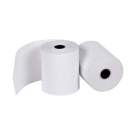 Star Micronics 99250280 etichetta per stampante Bianco (99250280)