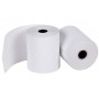 Star Micronics 99250280 etichetta per stampante Bianco (99250280)