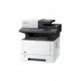 KYOCERA ECOSYS M2640idw Laser A4 1200 x 1200 DPI 40 ppm Wi-Fi (1102S53NL0)