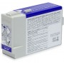 Epson SJIC15P(CMY): Ink cartridge for ColorWorks C3400 and TM-C610 (CMY) (C33S020464)