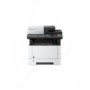 KYOCERA ECOSYS M2640idw Laser A4 1200 x 1200 DPI 40 ppm Wi-Fi (1102S53NL0)