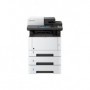 KYOCERA ECOSYS M2640idw Laser A4 1200 x 1200 DPI 40 ppm Wi-Fi (1102S53NL0)