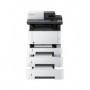KYOCERA ECOSYS M2640idw Laser A4 1200 x 1200 DPI 40 ppm Wi-Fi (1102S53NL0)