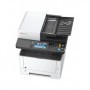 KYOCERA ECOSYS M2640idw Laser A4 1200 x 1200 DPI 40 ppm Wi-Fi (1102S53NL0)