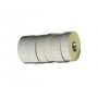 Zebra Z-Perform 1000T Bianco (880834-038U)