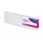 Epson SJIC26P(M): Ink cartridge for ColorWorks C7500 (Magenta) (C33S020620)