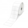 Epson PE Matte Label - Die-cut Fanfold sheets with sprockets: 203mm x 152mm, 1000 labels (C33S045553)