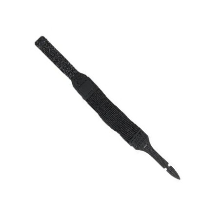 Zebra SG-TC2X-HSTRP1-02 lettero codici a barre e accessori Cinturino da polso (SG-TC2X-HSTRP1-02)