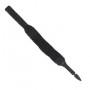 Zebra SG-TC2X-HSTRP1-02 lettero codici a barre e accessori Cinturino da polso (SG-TC2X-HSTRP1-02)