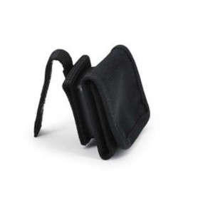 Zebra P1063406-041 accessorio per stampanti portatili Nero Zebra ZQ510, ZQ520 (P1063406-041)