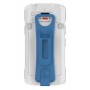 Zebra SG-TC2W-CLIPHC1-01 supporto per personal communication Computer portatile palmare Blu (SG-TC2W-CLIPHC1-01)