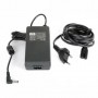 Datamax O'Neil 220516-100 adattatore e invertitore Interno Nero (220516-100)
