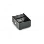 Zebra SAC-MPP-1BCHGEU1-01 lettero codici a barre e accessori (SAC-MPP-1BCHGEU1-01)