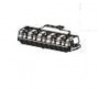 Zebra 105934-039 testina stampante Trasferimento termico (105934-039)