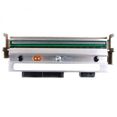 Zebra 79801M testina stampante (79801M)