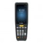 Zebra MC2200 computer palmare 10,2 cm (4") 800 x 480 Pixel Touch screen 296 g Nero (MC220K-2B3S3RW)