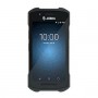Zebra TC26 computer palmare 12,7 cm (5") 720 x 1280 Pixel Touch screen 236 g Nero (TC26BK-11A423-A6)