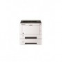 KYOCERA ECOSYS P2235dw 1200 x 1200 DPI A4 Wi-Fi (1102RW3NL0)