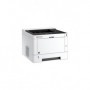 KYOCERA ECOSYS P2235dw 1200 x 1200 DPI A4 Wi-Fi (1102RW3NL0)