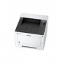 KYOCERA ECOSYS P2235dw 1200 x 1200 DPI A4 Wi-Fi (1102RW3NL0)