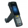 Zebra MC3300 computer palmare 10,2 cm (4") Touch screen 505 g Nero (MC330M-GJ4HA2RW)