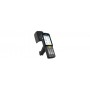 Zebra MC3390xR computer palmare 10,2 cm (4") 800 x 480 Pixel Touch screen 743 g Nero (MC339U-GF4EG4EU)
