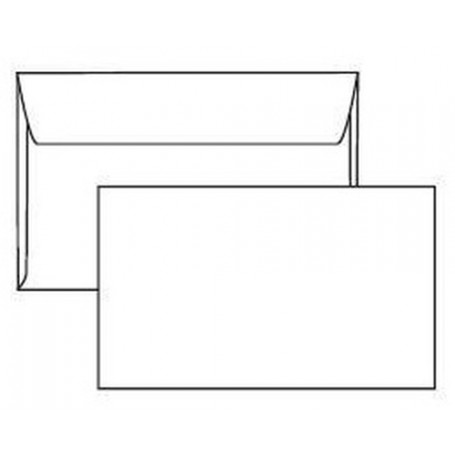 Pigna Bio post busta Bianco (0221332C6)