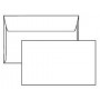 Pigna Bio post busta Bianco (0221332C6)