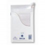 Sealed Air Mail Lite busta Polietilene Bianco (100212431A)