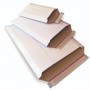 CF20 BUSTE E-COMMERCE PACK ST C5 (0731)