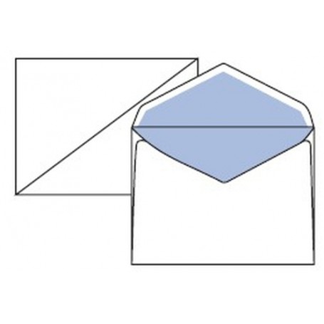 Pigna Leyla busta Bianco (0388601C6)