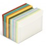 Favini Arcobaleno busta Multicolore (A57X154)