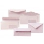 Pigna Leyla 120x180 mm busta Bianco (038861021)