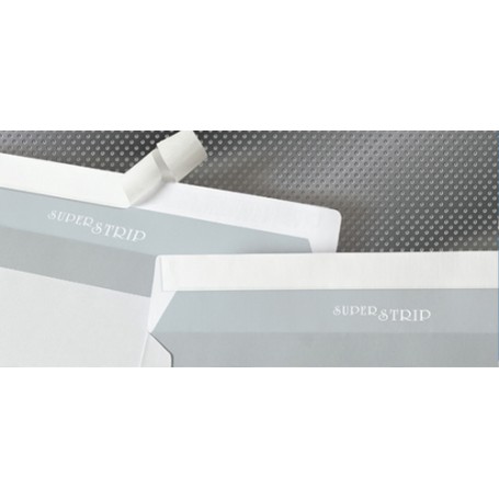 Blasetti 093 busta (093)