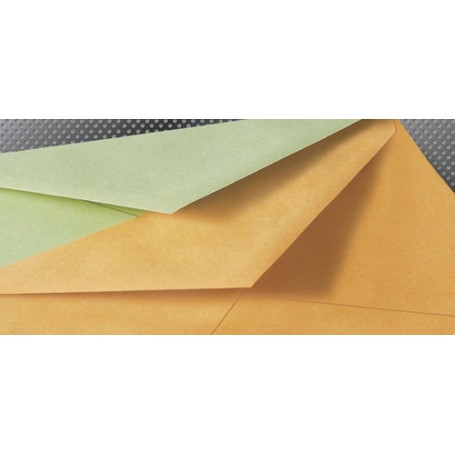 Blasetti Verdine busta Verde (0168)