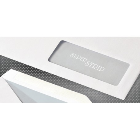 Blasetti 191 busta (191)