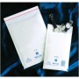 Sealed Air Mail Lite busta Polietilene Bianco (103005502)