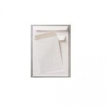 Pigna Competitor busta Bianco (003494826)