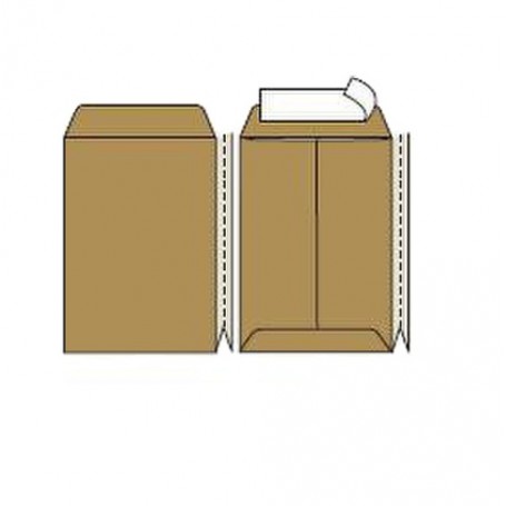 Pigna 065524133 busta Marrone (065524133)