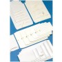 Blasetti Sacco busta Carta Bianco (331)