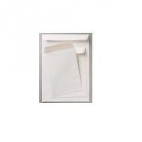 Pigna Competitor busta Bianco (0099067B4)