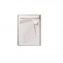 Pigna Competitor busta Bianco (0099067B4)