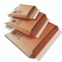 CF50 BUSTE E-COMMERCE PACK B B3 (0768)