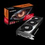 Gigabyte RX 6500XT Gaming OC 4GB - 4GB GDDR6 (GV-R65XTGAMING OC-4GD) (GV-R65XTGAMING OC-4GD_PROMO)