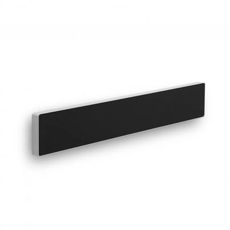 Beosound Stage Argento/Nero (1200463) (1200463_PROMO)