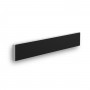 Beosound Stage Argento/Nero (1200463) (1200463_PROMO)