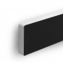 Beosound Stage Argento/Nero (1200463) (1200463_PROMO)