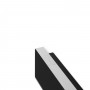 Beosound Stage Argento/Nero (1200463) (1200463_PROMO)